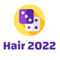 hair2022